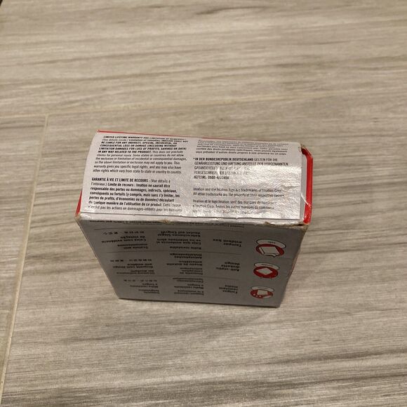 Imation 12881 3.5in. Floppy Disk 1.44MB IBM Diskettes - Picture 6 of 6